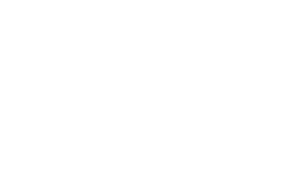 Design By Humans