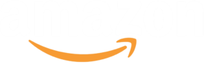 Amazon Affiliate Codes