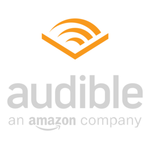 Audible