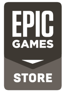 Epic Games Store