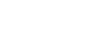 GOG