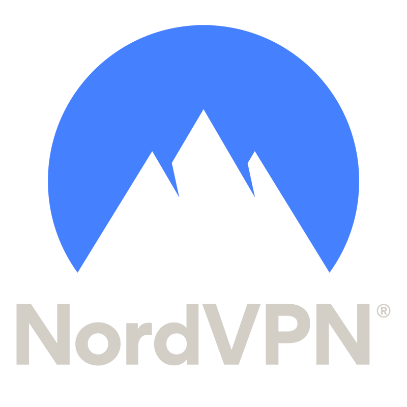 NordVPN