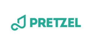 Pretzel