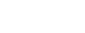 NZXT