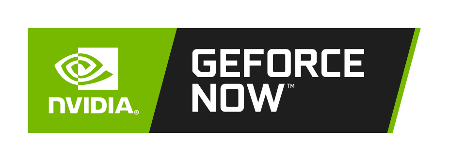 NVIDIA GeForce NOW